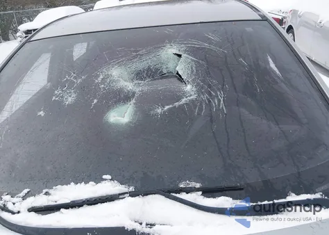 2015 Mazda Mazda3 I Sport z USA, uszkodzony, nr VIN 3MZBM1U71FM227999